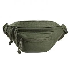 Tasmanian Tiger Modular Hip Bag