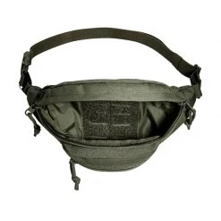 Tasmanian Tiger Modular Hip Bag