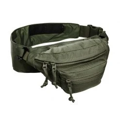 Tasmanian Tiger Modular Hip Bag