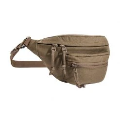 Tasmanian Tiger Modular Hip Bag