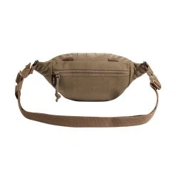 Tasmanian Tiger Modular Hip Bag