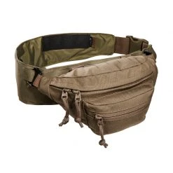 Tasmanian Tiger Modular Hip Bag