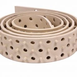 Hero's Pride Shirt Tailor Rubber Belt