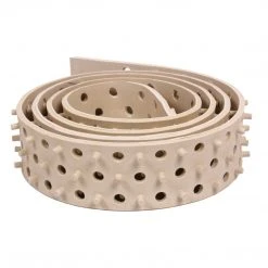 Rothco Hero's Pride Shirt Tailor Rubber Belt Belts