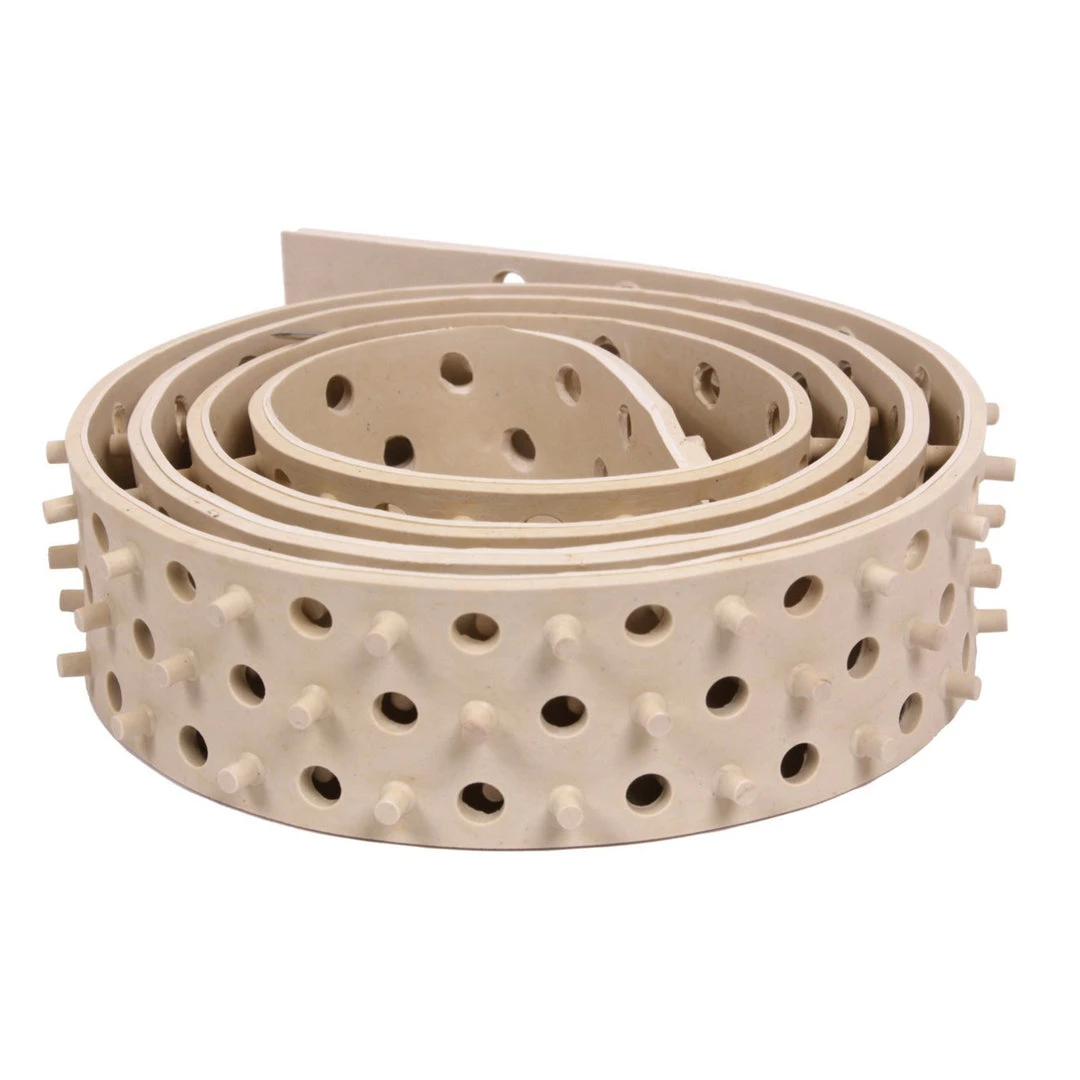 Rothco Hero's Pride Shirt Tailor Rubber Belt Belts