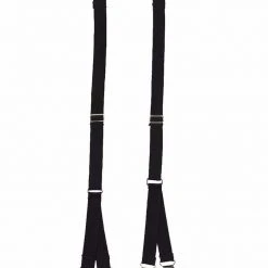 Rothco Military Shirt Stays Y-style