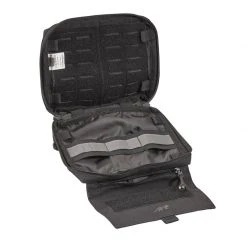 Tasmanian Tiger EDC Pouch