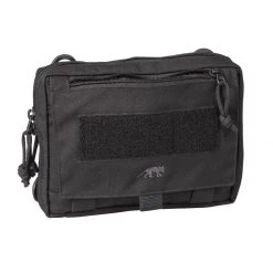 Tasmanian Tiger EDC Pouch