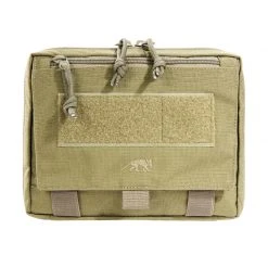 Tasmanian Tiger EDC Pouch