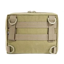 Tasmanian Tiger EDC Pouch