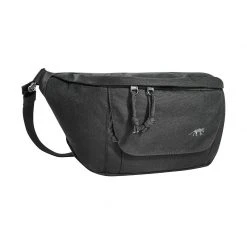 Tasmanian Tiger Modular Hip Bag II