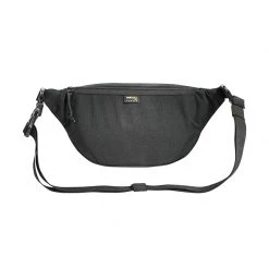 Tasmanian Tiger Modular Hip Bag II