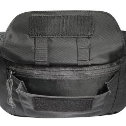 Tasmanian Tiger Modular Hip Bag II