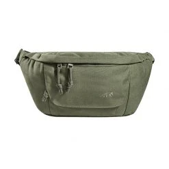 Tasmanian Tiger Modular Hip Bag II