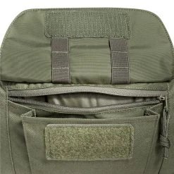 Tasmanian Tiger Modular Hip Bag II