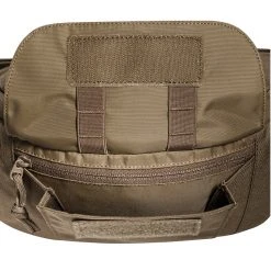 Tasmanian Tiger Modular Hip Bag II
