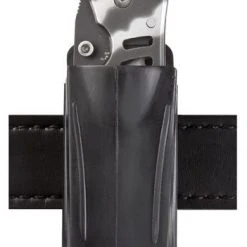 Safariland Model 71 Magazine Pouch