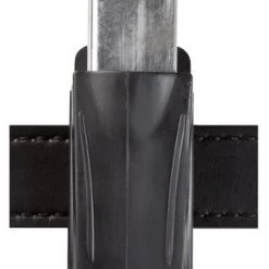 Safariland Model 71 Magazine Pouch