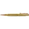 Novelties Caliber Gourmet Bullet Ball Point Pen