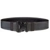 Bianchi Model 7200 Training Duty Belt, 2.25" (58mm)