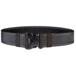 Bianchi Model 7200 Training Duty Belt, 2.25" (58mm)