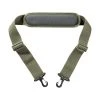 Tasmanian Tiger Carrying Strap 50MM