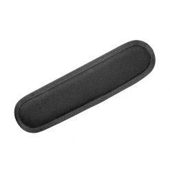 Tasmanian Tiger Shoulder Pad 50mm