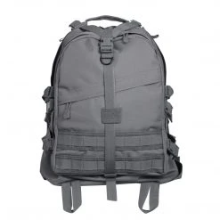 Rothco Large Transport Pack Weekend Backpacks