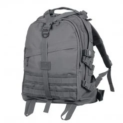 Rothco Large Transport Pack Weekend Backpacks