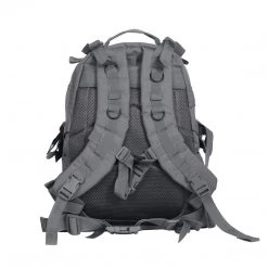 Rothco Large Transport Pack Weekend Backpacks