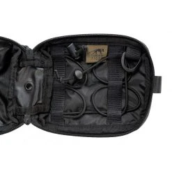 Tasmanian Tiger Tac Pouch Medic