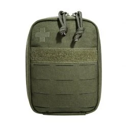 Tasmanian Tiger Tac Pouch Medic