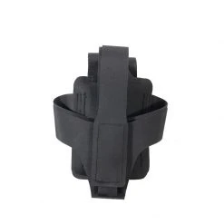 Tasmanian Tiger Tac Pouch Medic Holder EMS Pouches