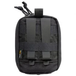Tasmanian Tiger Tac Pouch Medic Holder EMS Pouches