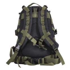 Rothco Large Transport Pack Weekend Backpacks