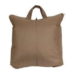 Helmets Rothco G.I. Type Flyers Helmet Bags