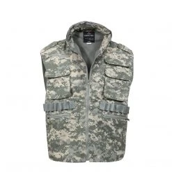 Rothco Ranger Vest