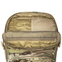 Tasmanian Tiger Modular Trooper Pack Weekend Backpacks