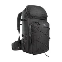 Tasmanian Tiger Modular Trooper Pack Weekend Backpacks