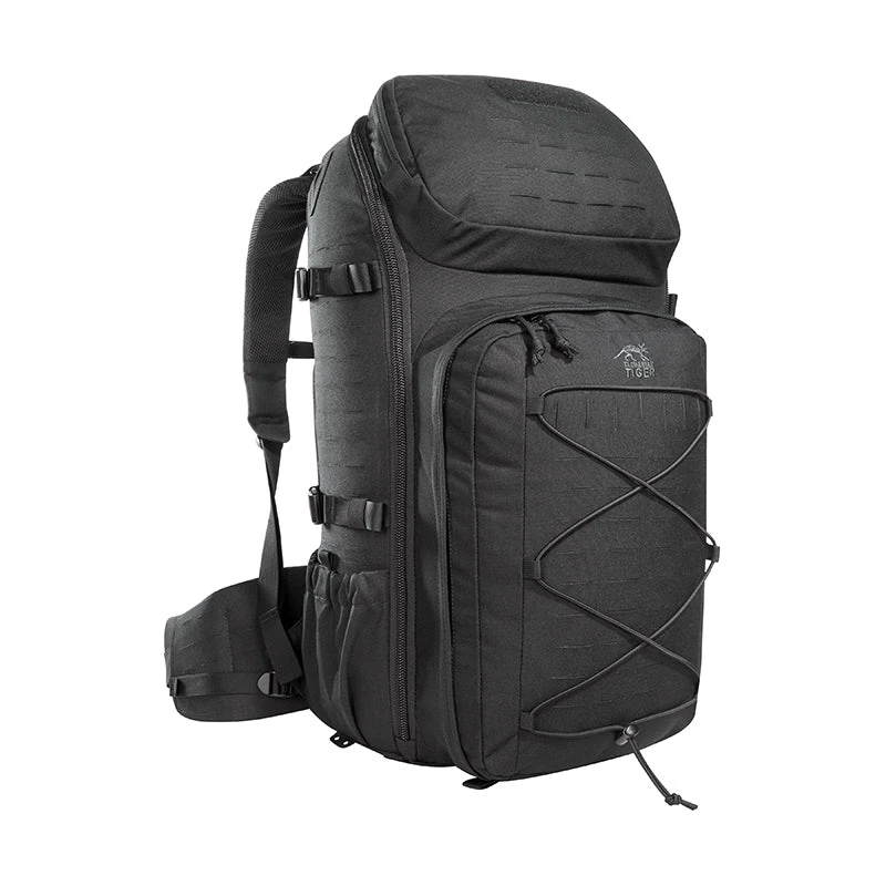 Tasmanian Tiger Modular Trooper Pack Weekend Backpacks