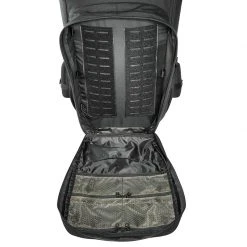 Tasmanian Tiger Modular Trooper Pack Weekend Backpacks