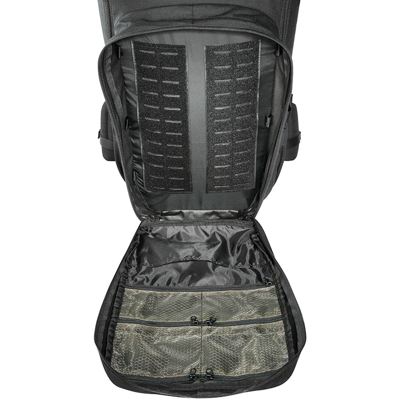 Tasmanian Tiger Modular Trooper Pack Weekend Backpacks