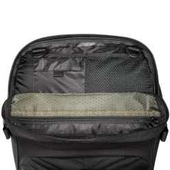 Tasmanian Tiger Modular Trooper Pack Weekend Backpacks