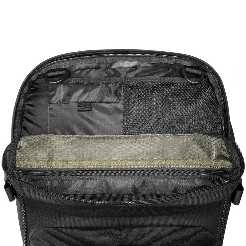 Tasmanian Tiger Modular Trooper Pack Weekend Backpacks