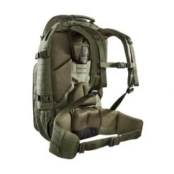 Tasmanian Tiger Modular Trooper Pack Weekend Backpacks