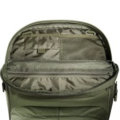 Tasmanian Tiger Modular Trooper Pack Weekend Backpacks