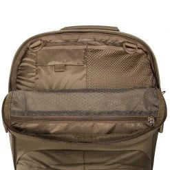 Tasmanian Tiger Modular Trooper Pack Weekend Backpacks