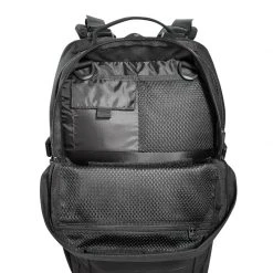 Tasmanian Tiger Modular Combat Pack Day Backpacks