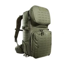 Tasmanian Tiger Modular Combat Pack Day Backpacks