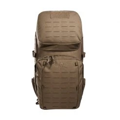 Tasmanian Tiger Modular Combat Pack Day Backpacks